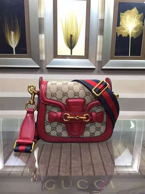 malaysia gucci outlet|Gucci Malaysia official website.